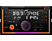 JVC KW-DB95BT - Autoradio (2 DIN (doppio-DIN), Nero)