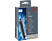 JURA CLARIS Smart+ Set - Filterpatronen