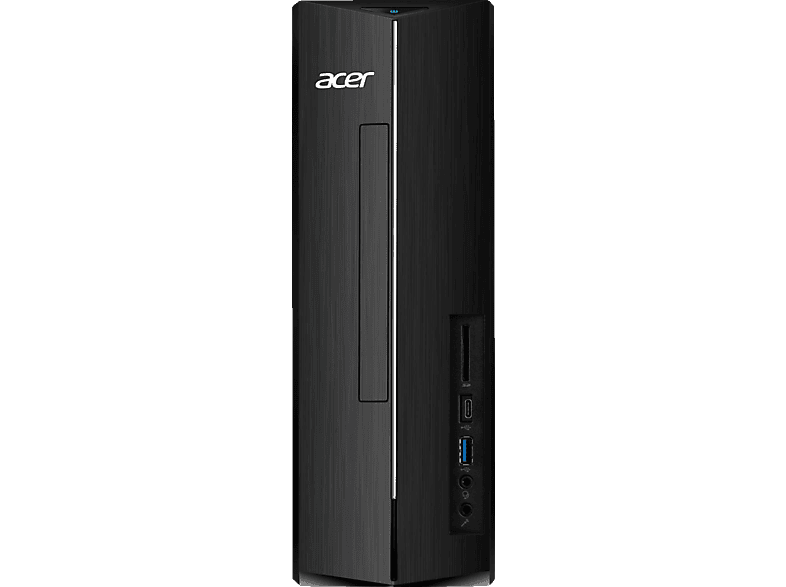 Acer Aspire Xc 1780 Desktop Pc Mit Intel® Core™ I5 I5 13400 Prozessor