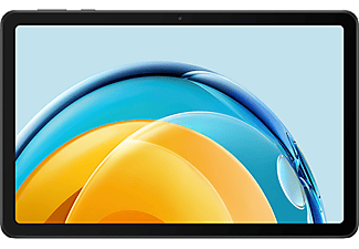 HUAWEI Matepad SE 4/64GB Tablet Grafit Siyahı
