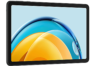 HUAWEI Matepad SE 4/64GB Tablet Grafit Siyahı_1