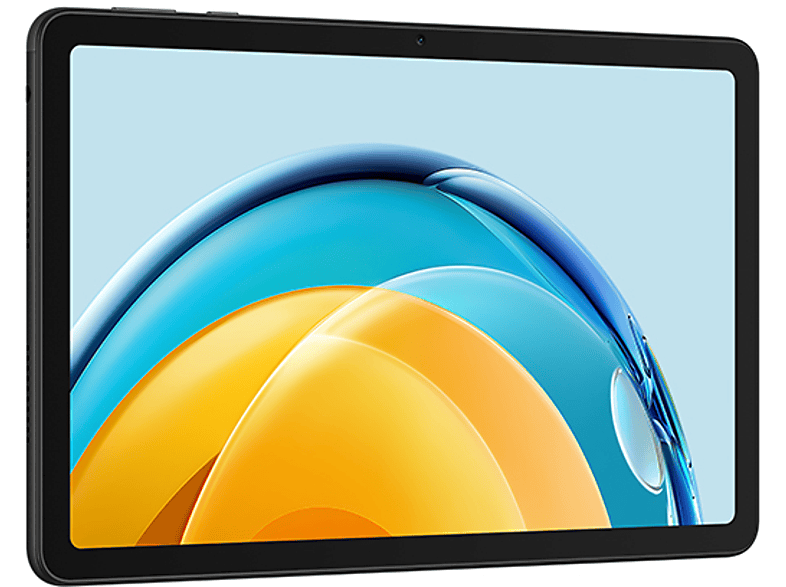 HUAWEI Matepad SE 4/64GB Tablet Grafit Siyahı_1