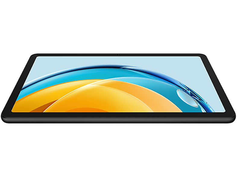 HUAWEI Matepad SE 4/64GB Tablet Grafit Siyahı_3