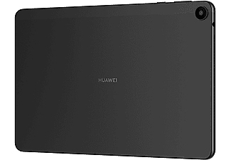 HUAWEI Matepad SE 4/64GB Tablet Grafit Siyahı_8