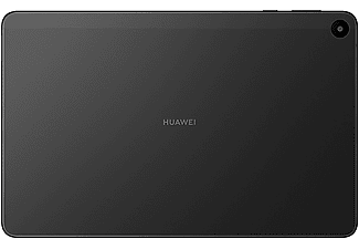 HUAWEI Matepad SE 4/64GB Tablet Grafit Siyahı_9