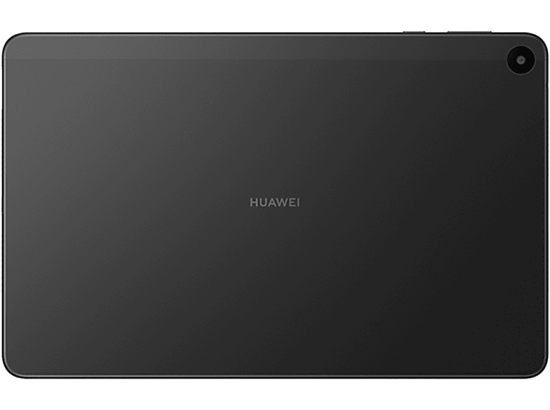 HUAWEI Matepad SE 4/64GB Tablet Grafit Siyahı_9