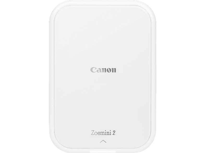 CANON CANON - Fotodrucker Zoemini 2 Marineblau