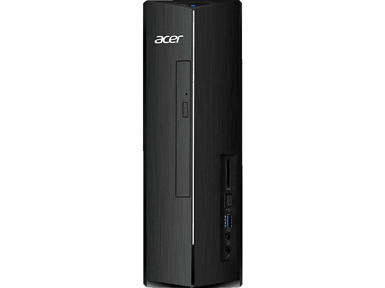 ACER Aspire XC1780, DesktopPC mit Intel® Core™ i7 i713700 Prozessor