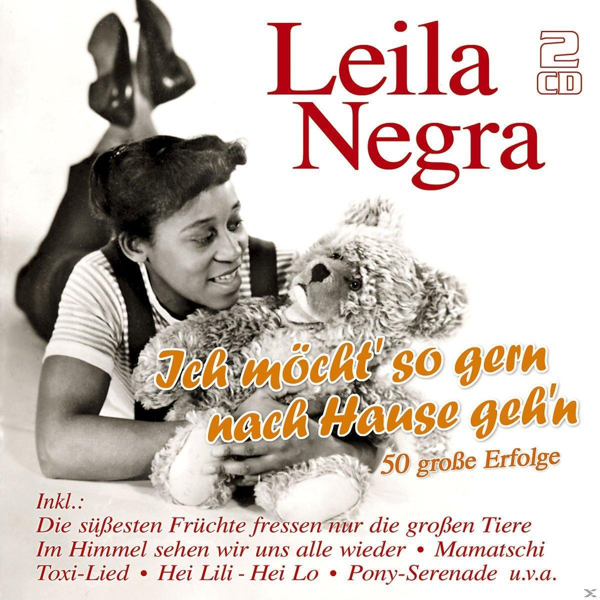 Albumcover: eine Frau mit einem Teddybären, Text auf Deutsch. Enthält eine Textliste der Songs.