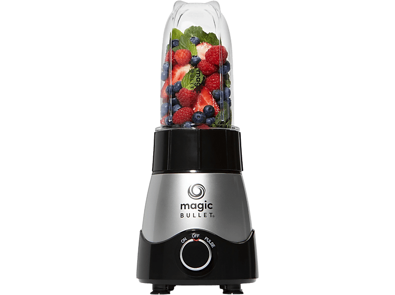 Nutribullet Pro Bloss Berry