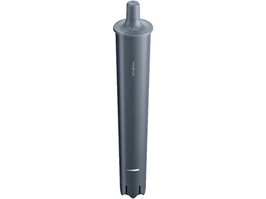 JURA CLARIS Pro Smart+ - Cartouche filtrante