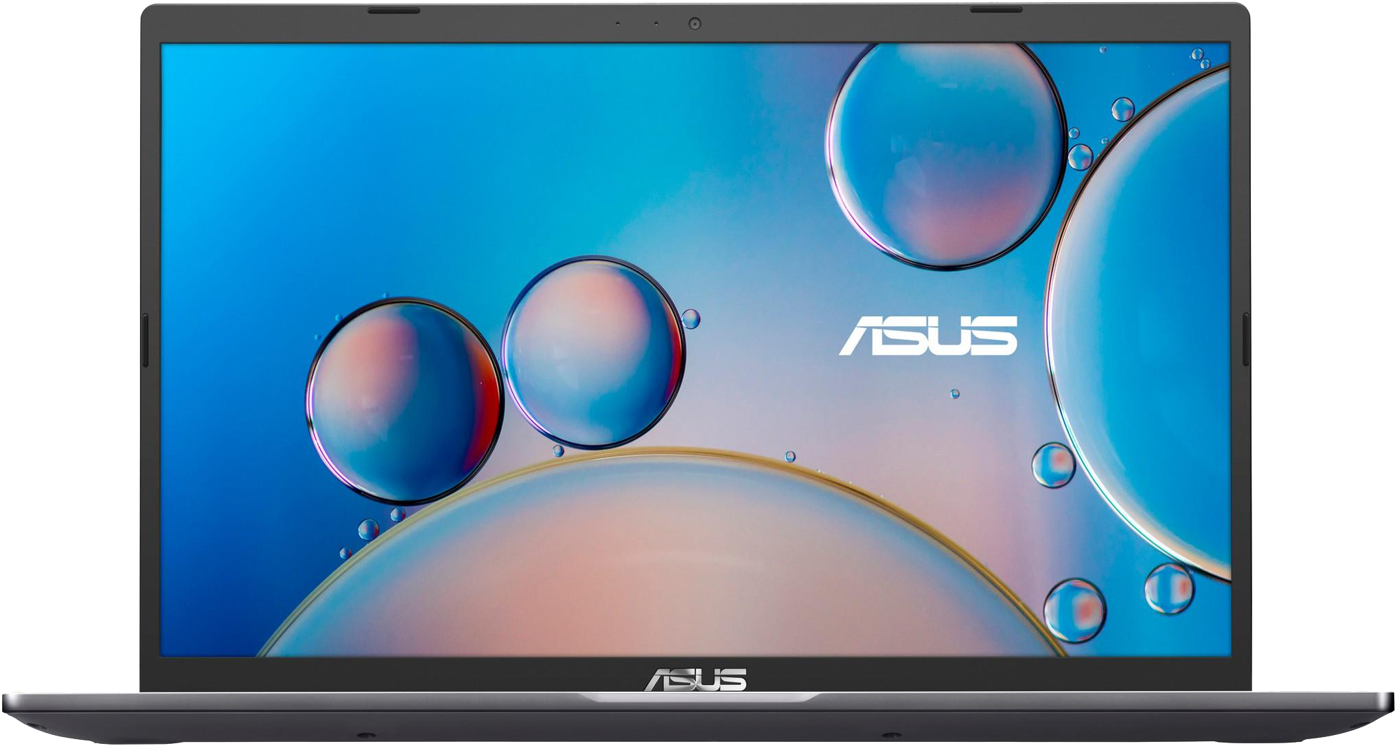 ASUS M515DA-EJ1669W Szürke Laptop (15,6" FHD/Ryzen3/8GB/128 GB SSD/Win11HS)