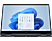 HP Envy 13-BF0000NH 753U7EA Kék Laptop (13,3" 2.8K OLED Touch/Core i5/16GB/512 GB SSD/Win11H)