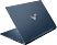 HP Victus 16-E1110NH 75M66EA Kék Gamer laptop (16,1" FHD/Ryzen5/16GB/1024 GB SSD/RTX3050Ti 4GB/Win11H)