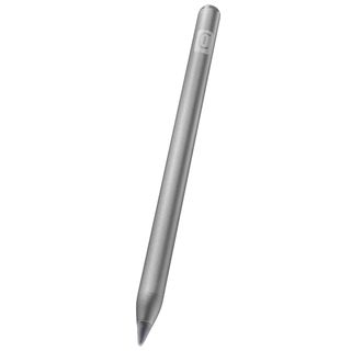 CELLULARLINE Stylus pen voor iPad, grijs