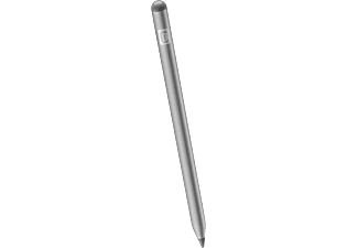 CELLULARLINE Stylus pen voor iPad, grijs
