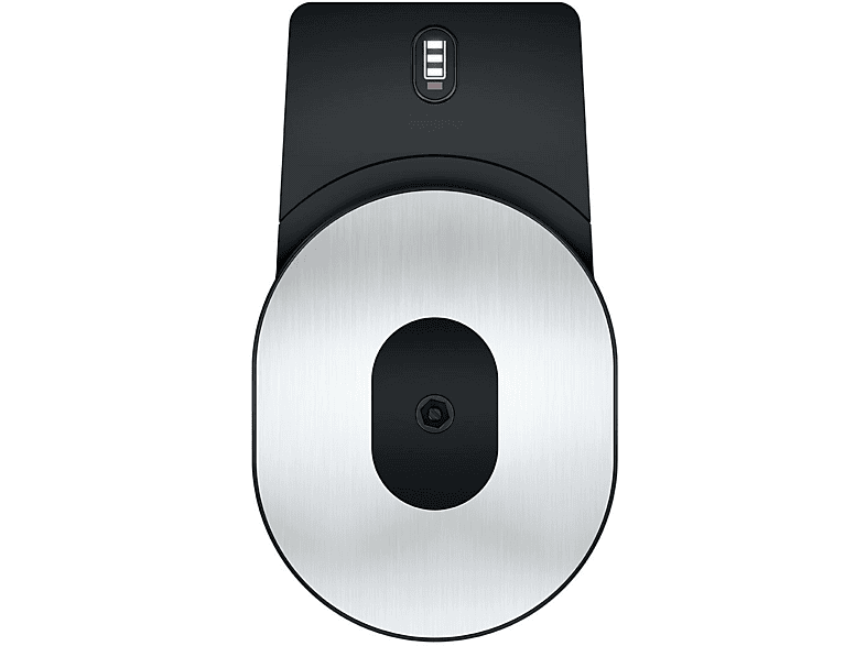 Thumbnail - JURA 24261 COOL CONTROL 1L BLACK (EB) Milchkühler Black