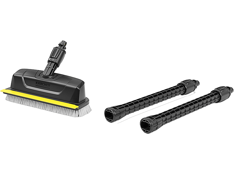 KÄRCHER PS 30 Mosókefe magasnyomású mosóhoz (2.644-123.0)