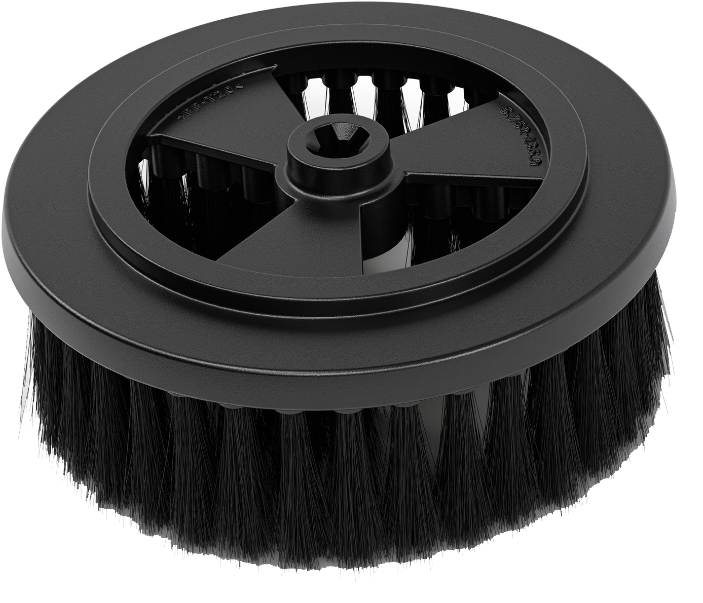 KÄRCHER Home&Garden tartozék WB130 forgó mosókeféhez (2.644-291.0)