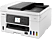 CANON MAXIFY Megatank GX4040 multifunkciós színes DUPLEX WiFi/LAN külső tintatartályos tintasugaras nyomtató (5779C009AA)