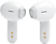 JBL Wave Flex True Wireless Hörlurar - Vit