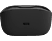 JBL Wave Buds True Wireless Hörlurar - Svart