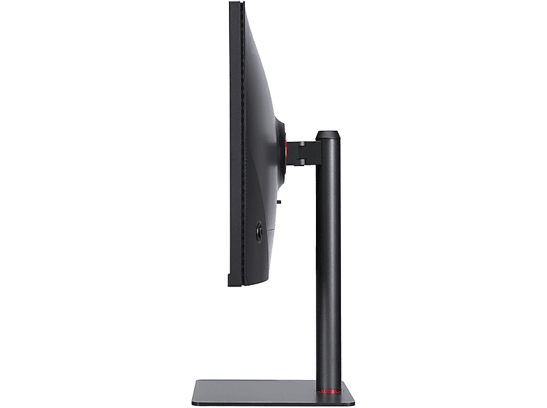Thumbnail - ACER XV275KP 27 Zoll UHD 4K Gaming Monitor (4 ms Reaktionszeit