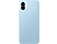 XIAOMI REDMI A1 2/32 GB DualSIM Kék Kártyafüggetlen Okostelefon