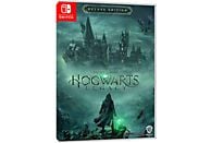 Hogwarts Legacy Deluxe Edition NL/FR Switch