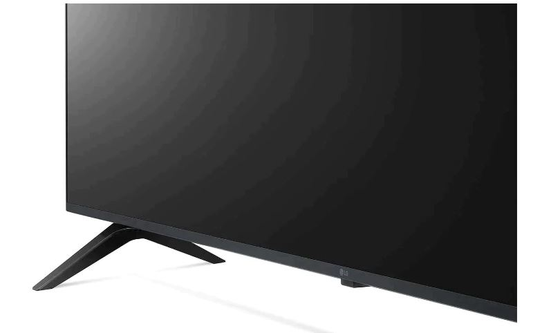 LG 65UP77106 65 inç 164 Ekran Uydu Alıcılı Smart 4K Ultra HD LED TV