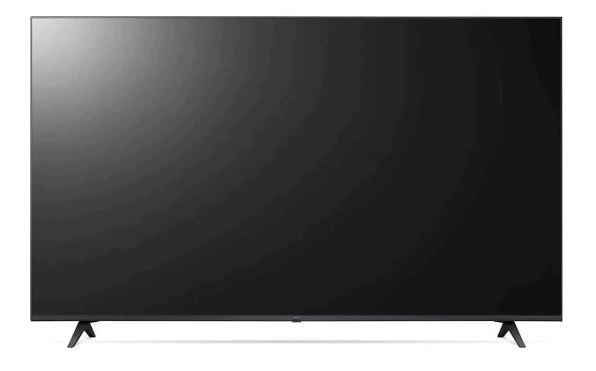 LG 65UP77106 65 inç 164 Ekran Uydu Alıcılı Smart 4K Ultra HD LED TV