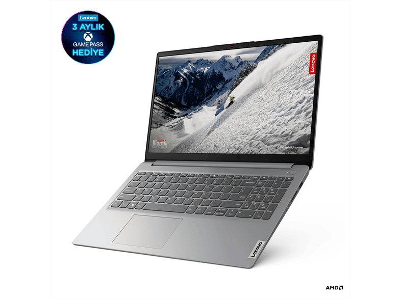 Ноутбук lenovo ideapad 1 15igl7 82v700emue. Lenovo IDEAPAD 1i. IDEAPAD 1 15-igl7. Lenovo ip1 slim3 i3-n305 4gb 256gb SSD dos 15.6 FHD.