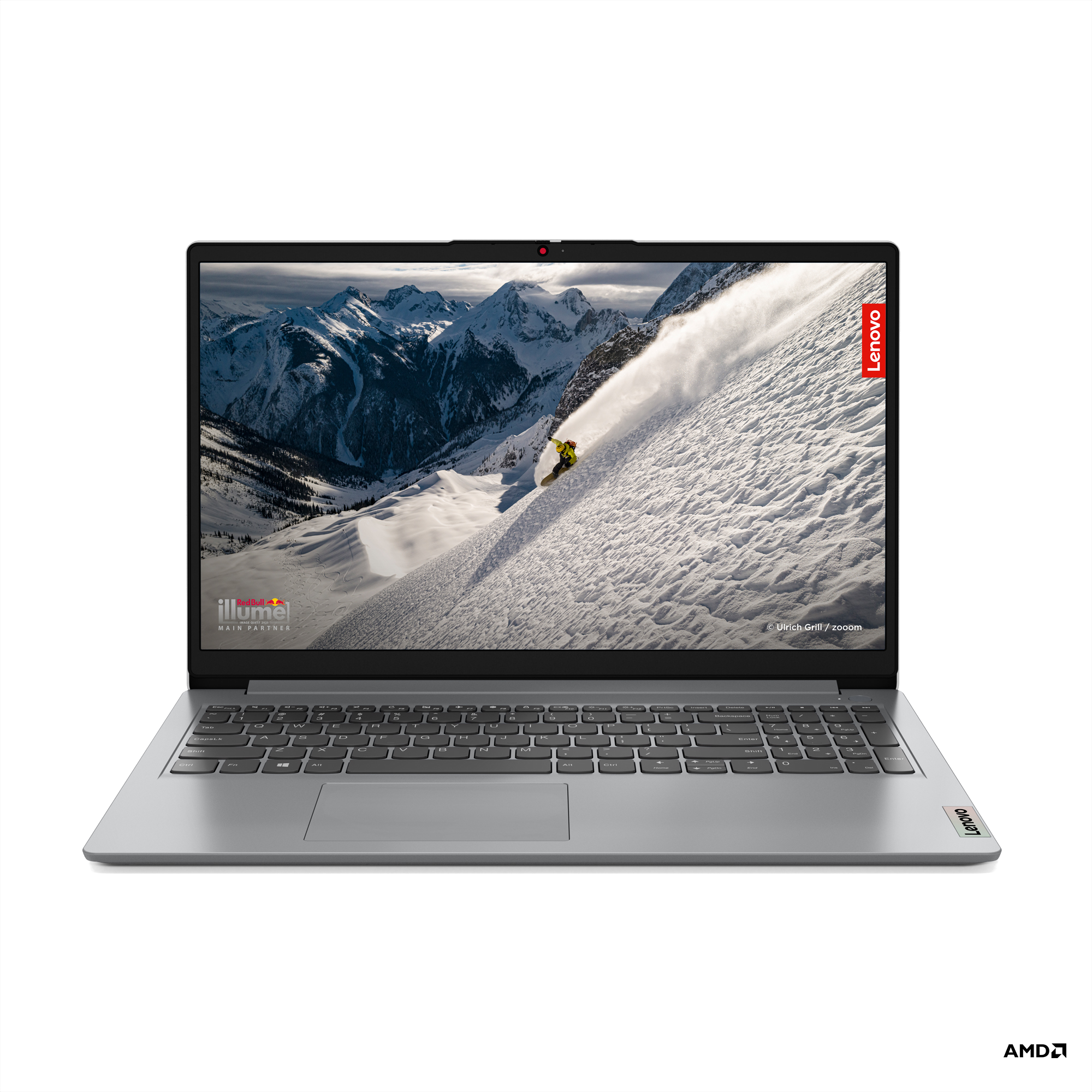 (ジャンク)Lenovo IdeaPad 15.6インチ シルバー メーカー,Lenovo・IBM | 格安中古パソコン専門店／ジャンクワールド