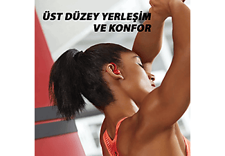 ANKER Soundcore Sport X10 Kulak İçi Bluetooth Kulaklık Kırmızı_5