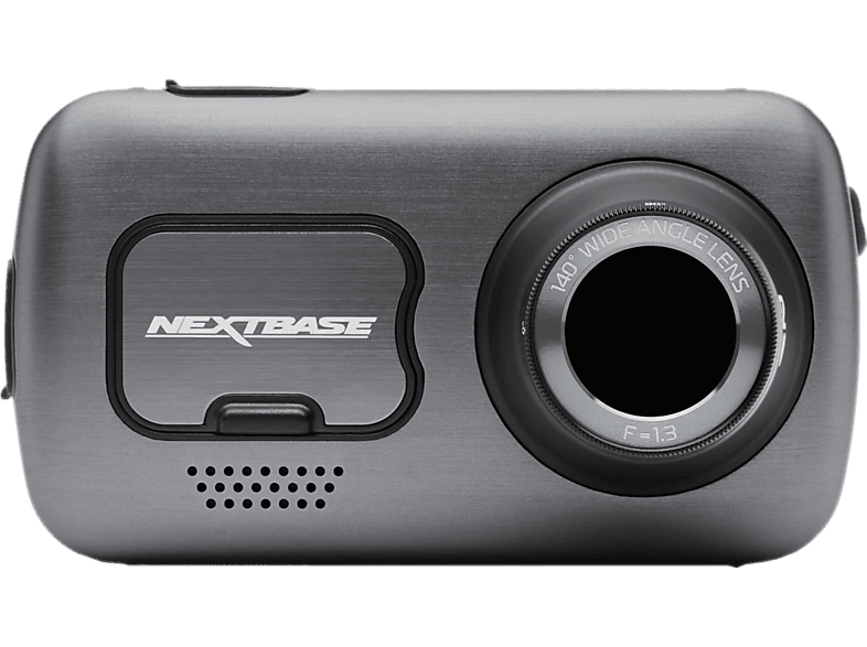 Next Base Dashcam 622gw 4k (nbdvr622gw)