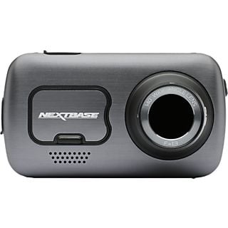 NEXT BASE Dashcam 622GW 4K (NBDVR622GW)