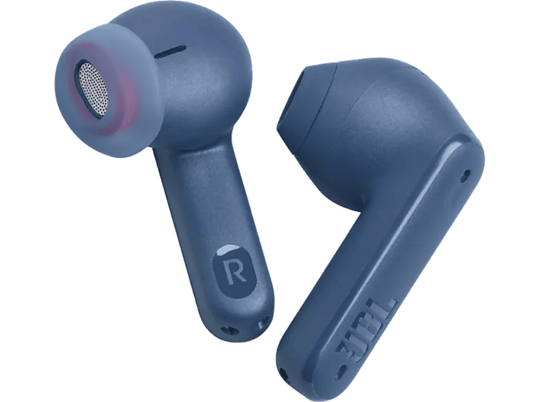 JBL Tune Flex NC TWS Kulak İçi Bluetooth Kulaklık Mavi_1