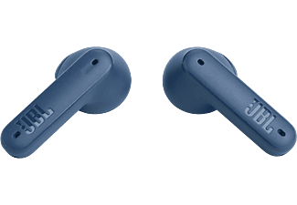 JBL Tune Flex NC TWS Kulak İçi Bluetooth Kulaklık Mavi_2