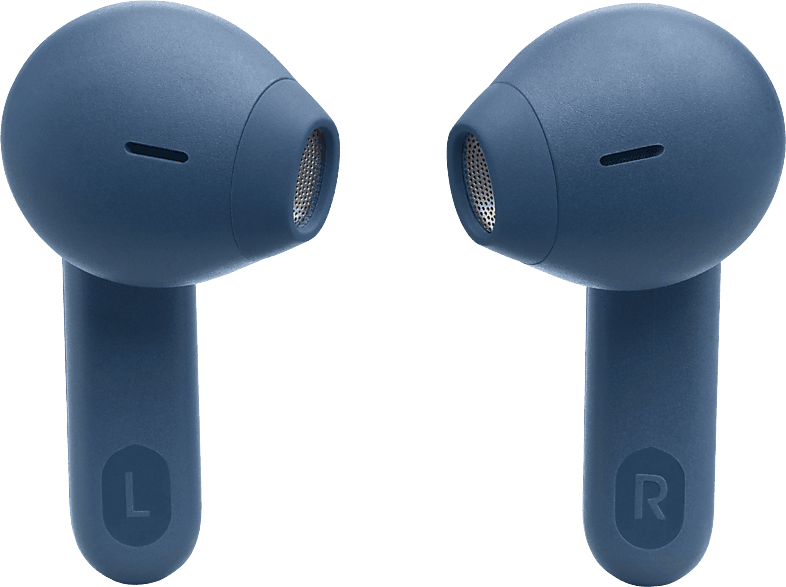 JBL Tune Flex NC TWS Kulak İçi Bluetooth Kulaklık Mavi_3