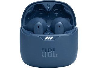 JBL Tune Flex NC TWS Kulak İçi Bluetooth Kulaklık Mavi_4