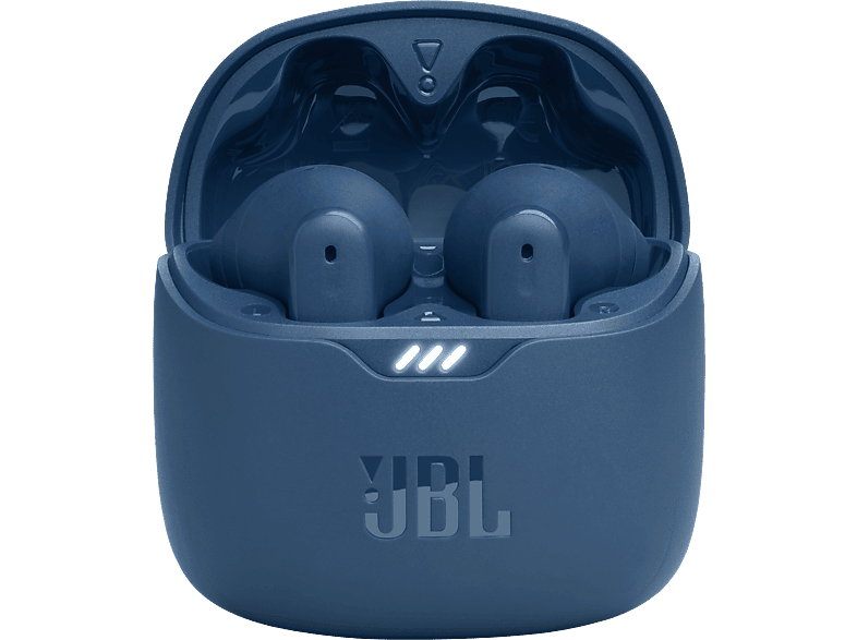 JBL Tune Flex NC TWS Kulak İçi Bluetooth Kulaklık Mavi_4