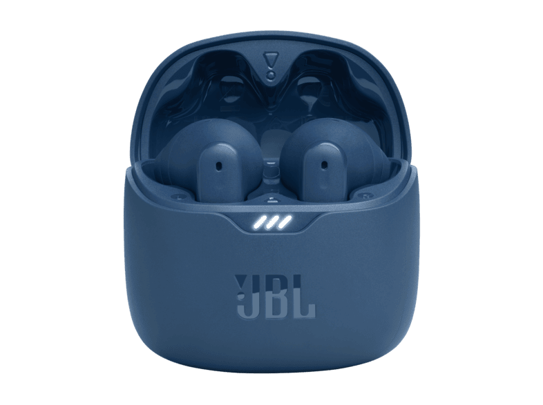 Jbl tune flex