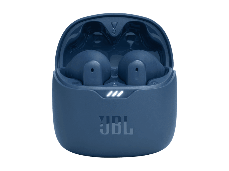 Jbl tune best sale 220tws media markt