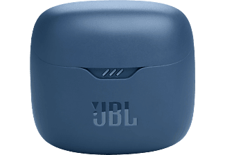 JBL Tune Flex NC TWS Kulak İçi Bluetooth Kulaklık Mavi_5