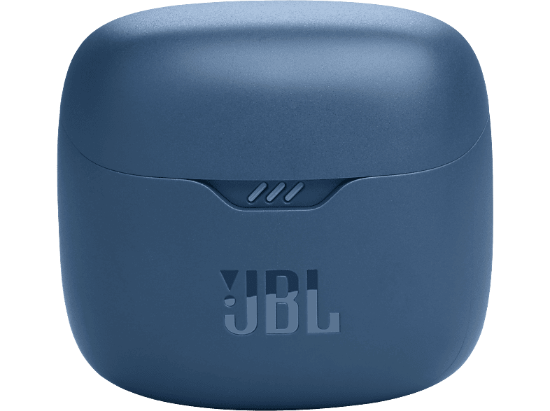 JBL Tune Flex NC TWS Kulak İçi Bluetooth Kulaklık Mavi_5