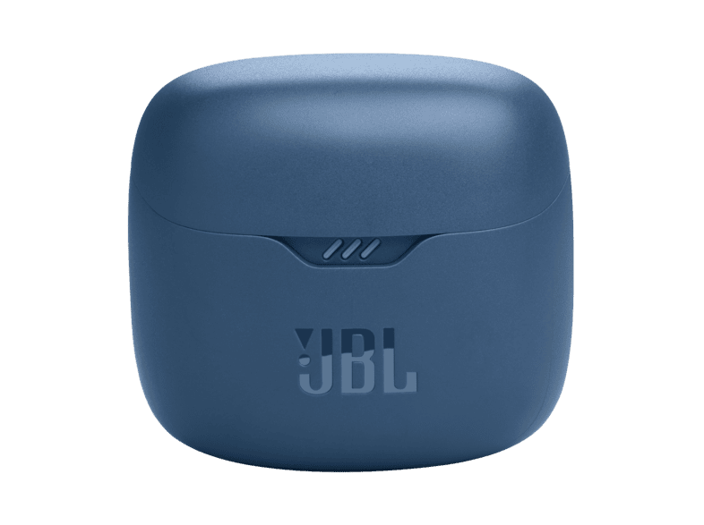 Media markt best sale jbl tune