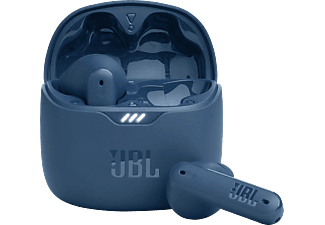 jbl live free nc plus tws kulak içi bluetooth kulaklık