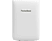 POCKETBOOK Basic Lux 3 6" 8GB Fehér eBook olvasó (PB617-D-WW)