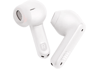 JBL Tune Flex NC TWS Kulak İçi Bluetooth Kulaklık Beyaz_1