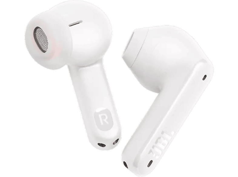 JBL Tune Flex NC TWS Kulak İçi Bluetooth Kulaklık Beyaz_1